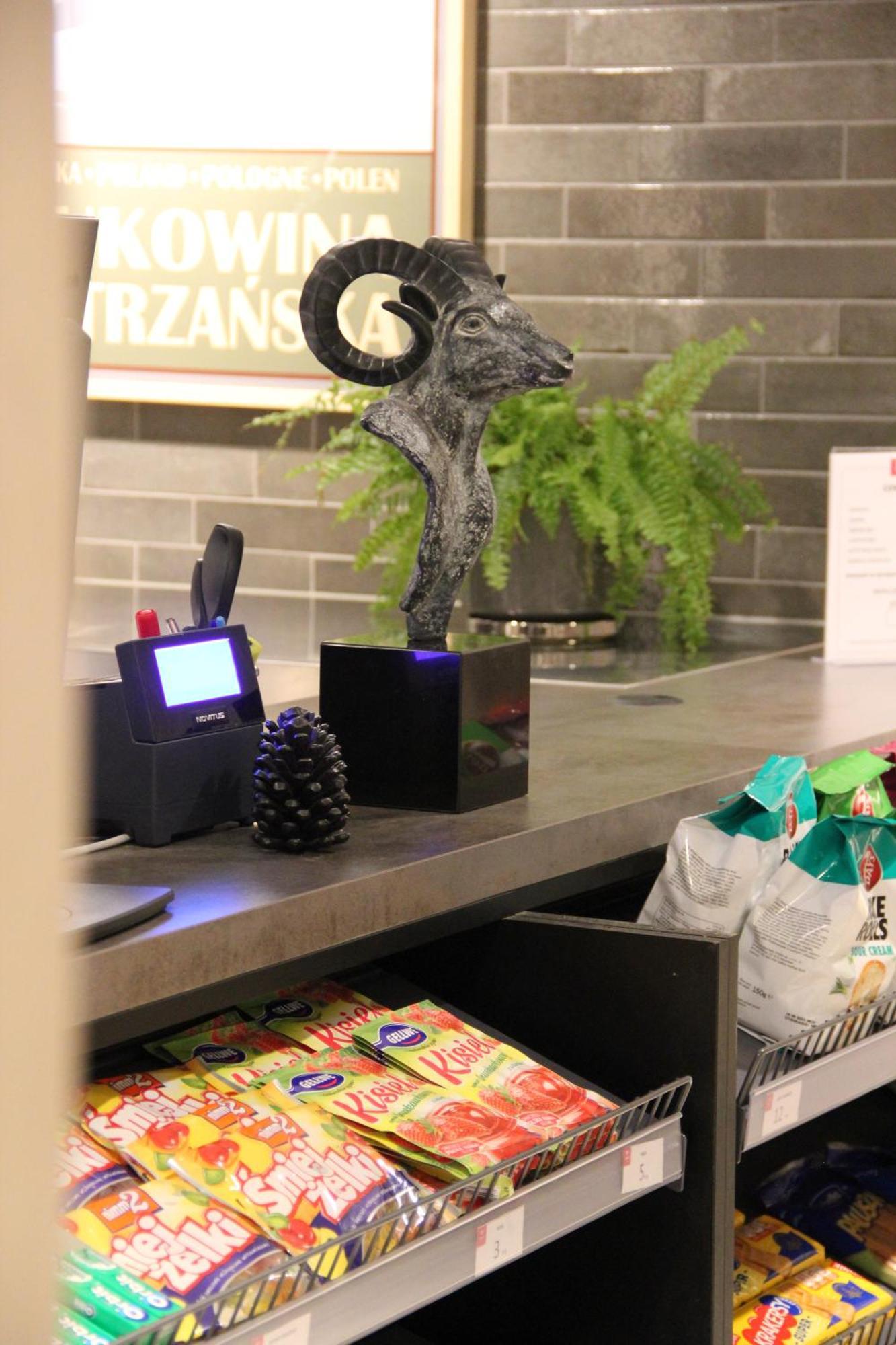 Apartamenty Aries Residence Bukowina 布库维纳塔然斯卡 外观 照片